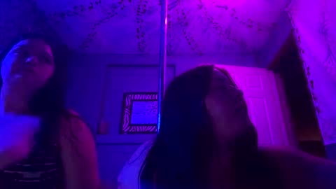 babykayxoxo5 online show from May 3, 4:18 am