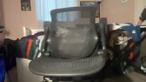 Snapshot of babykinks69 chatting on February 3, 1:26 am babykinks69 online show from February 3, 1:26 am