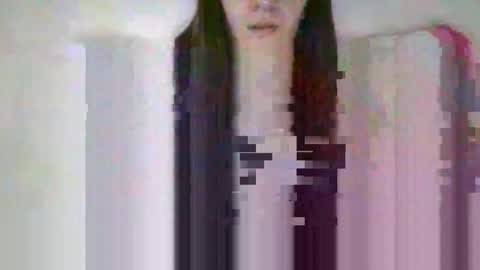 Snapshot of babykisssss chatting on February 27, 2:10 pm babykisssss online show from February 27, 2:10 pm