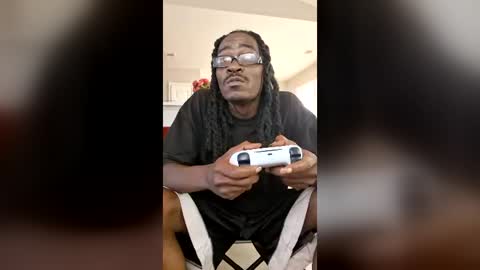 babykreme online show from July 16, 7:42 pm