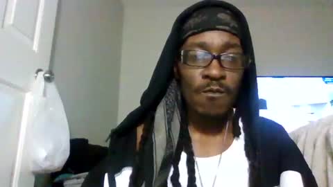 babykreme online show from July 19, 8:45 pm