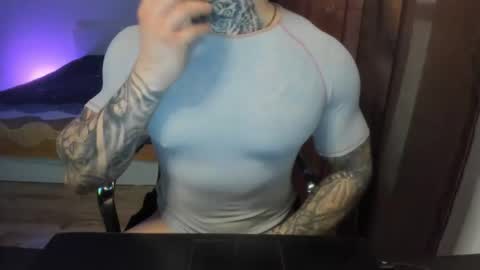 Snapshot of babylewisss chatting on April 20, 4:10 pm Amil online show from April 20, 4:10 pm