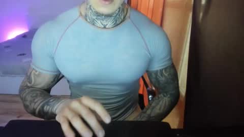 Snapshot of babylewisss chatting on May 13, 10:12 am Amil online show from May 13, 10:12 am