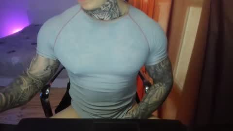 Snapshot of babylewisss chatting on May 19, 3:51 pm Amil online show from May 19, 3:51 pm