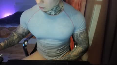 Snapshot of babylewisss chatting on May 22, 3:17 pm Amil online show from May 22, 3:17 pm