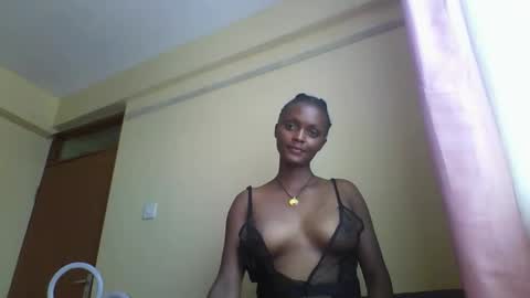 Babylisah online show from September 24, 8:06 am
