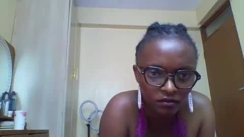 Babylisah online show from September 25, 6:50 am