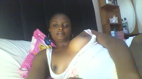 Babylisah online show from September 29, 2:00 pm