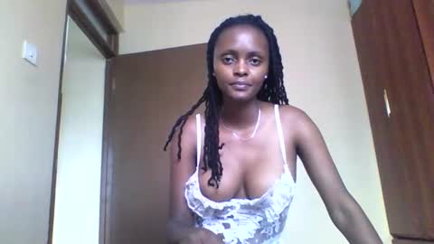 Babylisah online show from March 2, 8:10 am