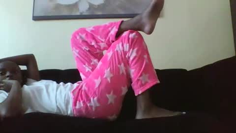 Babylisah online show from May 22, 11:05 am