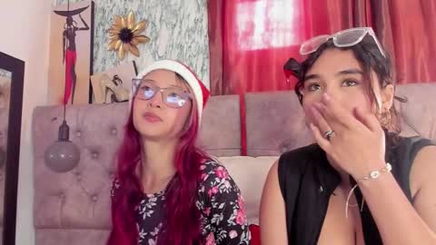 babylissie online show from December 18, 2:45 pm