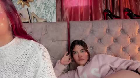 babylissie online show from December 19, 4:03 pm