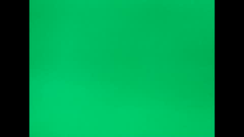 babyluna16 online show from March 7, 9:12 pm