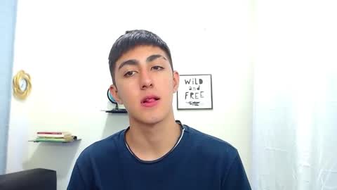 babymaik online show from December 17, 12:01 am