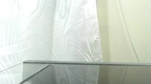 babymaik online show from December 21, 11:13 pm