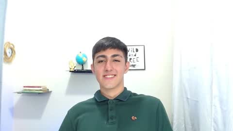 babymaik online show from December 22, 8:58 pm