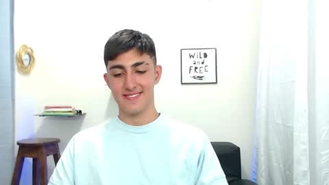 babymaik online show from December 27, 2:25 am