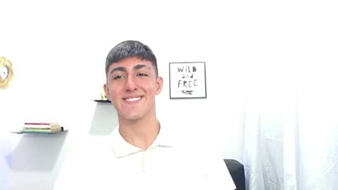 babymaik online show from December 28, 8:25 pm