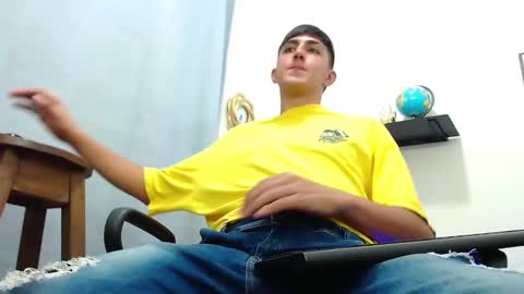 babymaik online show from December 29, 11:29 pm