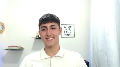 babymaik online show from January 16, 8:14 pm