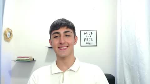 babymaik online show from January 16, 11:16 pm