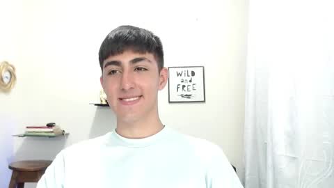 babymaik online show from January 18, 8:40 pm