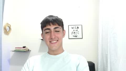 babymaik online show from January 18, 11:44 pm