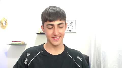 babymaik online show from January 20, 8:40 pm