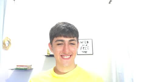 babymaik online show from January 28, 8:15 pm