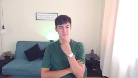 babymaik online show from January 31, 6:36 pm