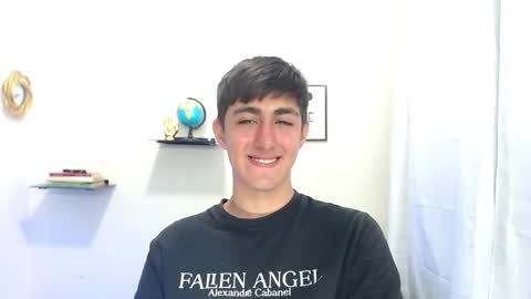 babymaik online show from February 4, 12:40 am