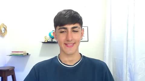 babymaik online show from February 10, 8:10 pm