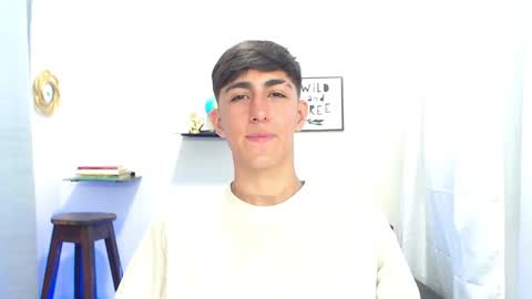 babymaik online show from February 20, 8:25 pm