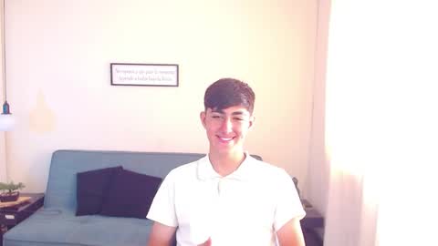 babymaik online show from February 25, 2:22 pm