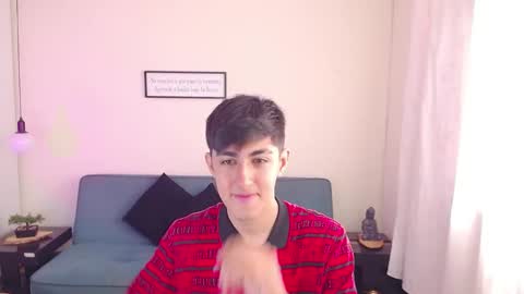 babymaik online show from March 3, 1:31 pm