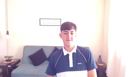 babymaik online show from March 10, 2:05 pm