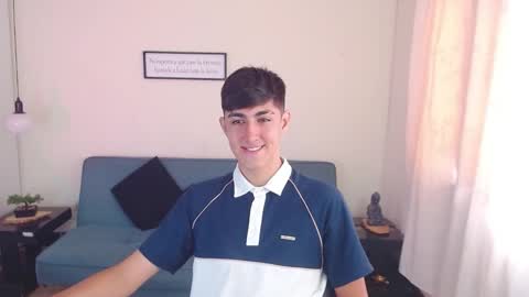 babymaik online show from March 12, 1:19 pm