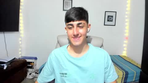 babymaik online show from September 8, 9:14 pm