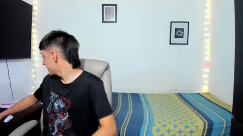 babymaik online show from September 10, 5:40 am