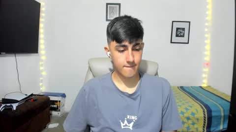 babymaik online show from September 16, 10:22 pm