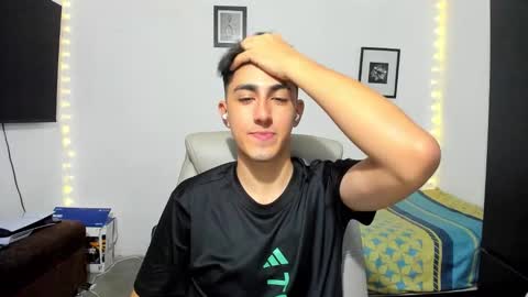 babymaik online show from October 1, 10:05 pm