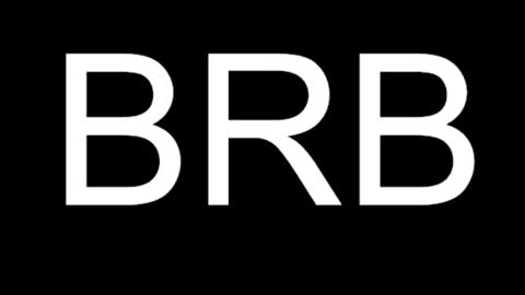 babymaik online show from October 17, 9:06 pm