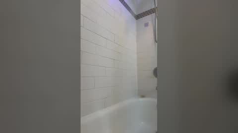 babymarie333 online show from April 21, 1:06 pm