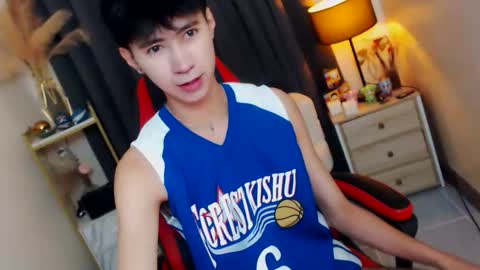 call me james online show from November 18, 1:22 am