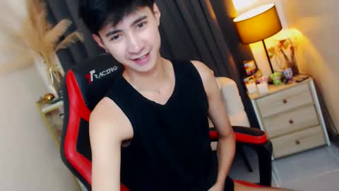 call me james online show from November 20, 5:07 am