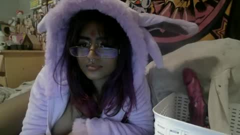 Melody 3 online show from June 17, 4:04 am