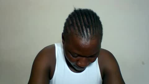 Rossy Kwekwe online show from November 9, 7:45 pm