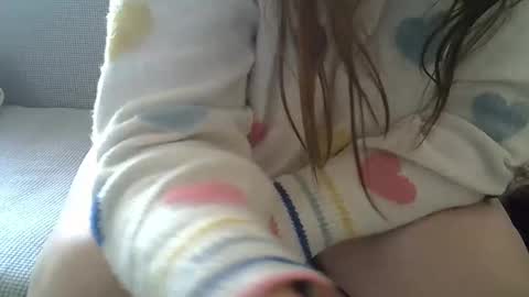 babymom1 online show from February 26, 8:59 am