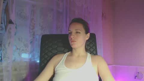 Snapshot of babymuro4ka chatting on January 6, 7:56 pm Sonya online show from January 6, 7:56 pm