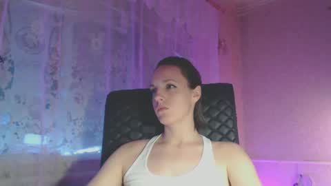 Snapshot of babymuro4ka chatting on January 6, 11:09 pm Sonya online show from January 6, 11:09 pm